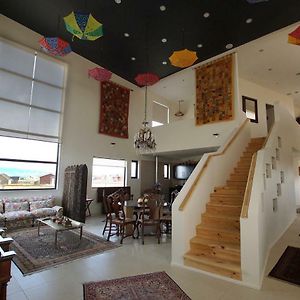 Appelgren House Hotel Boutique